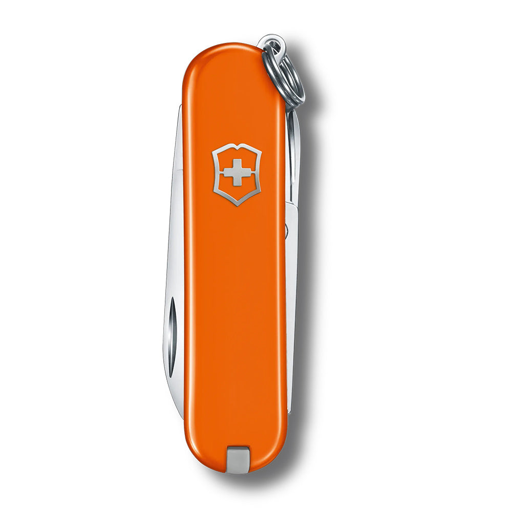 Victorinox Classic Colours SD Classic Pocket Knife