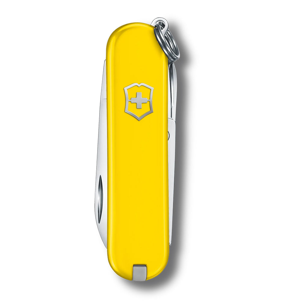 Victorinox Classic Colours SD Classic Pocket Knife
