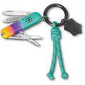 Victorinox Classic SD Live To Explore Pocket Knife