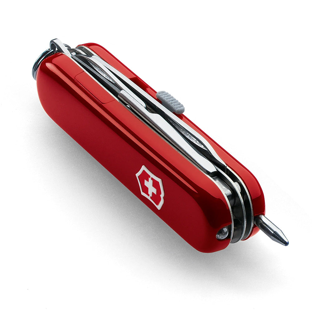 Victorinox Midnite Manager Pocket Knife