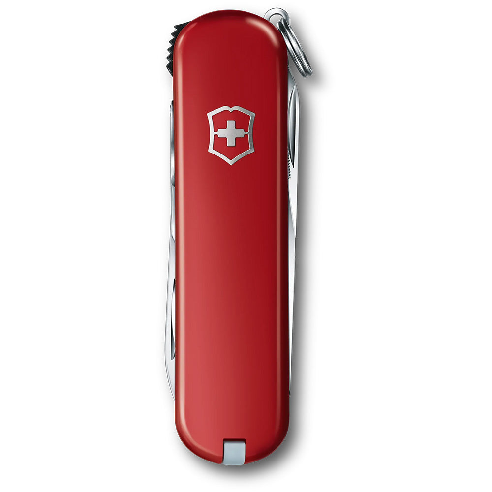 Victorinox Nail Clip 580 Pocket Knife