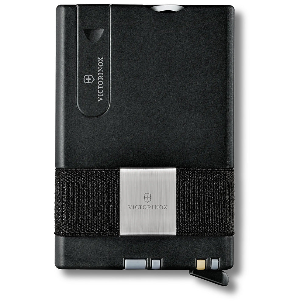 Victorinox Smart Card Wallet