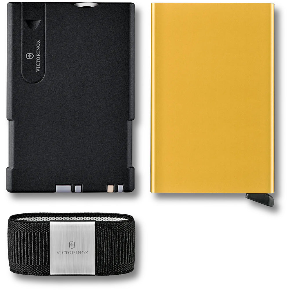 Victorinox Smart Card Wallet