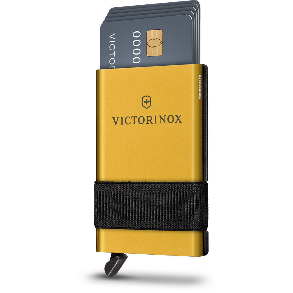 Victorinox Smart Card Wallet