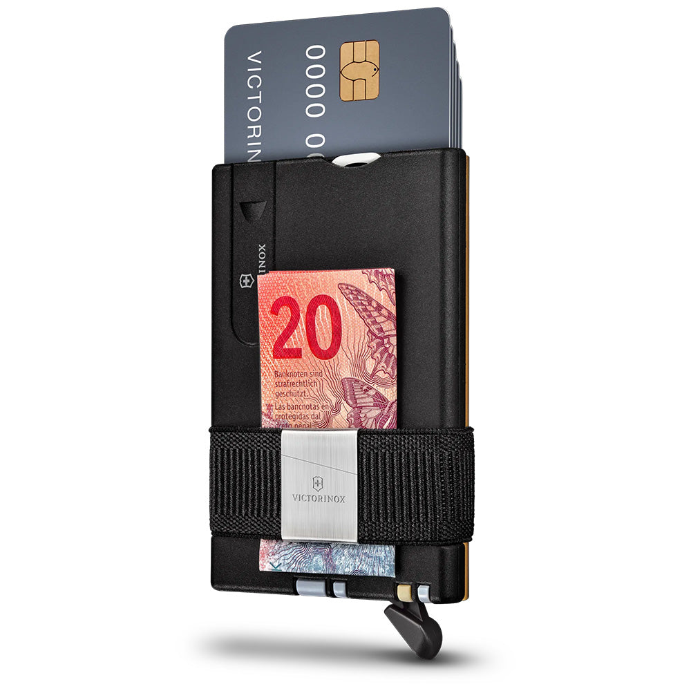 Victorinox Smart Card Wallet