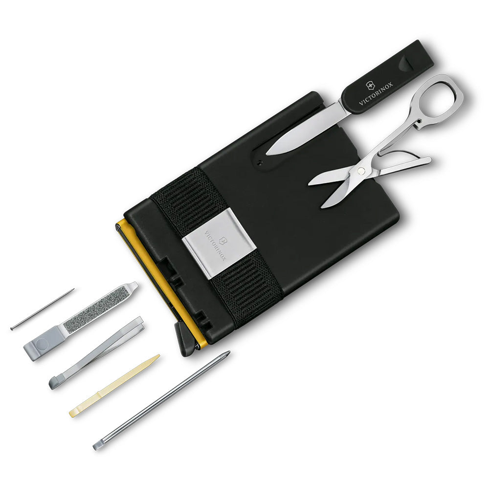 Victorinox Smart Card Wallet