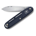 Victorinox Onefold Alox Pocket Knife