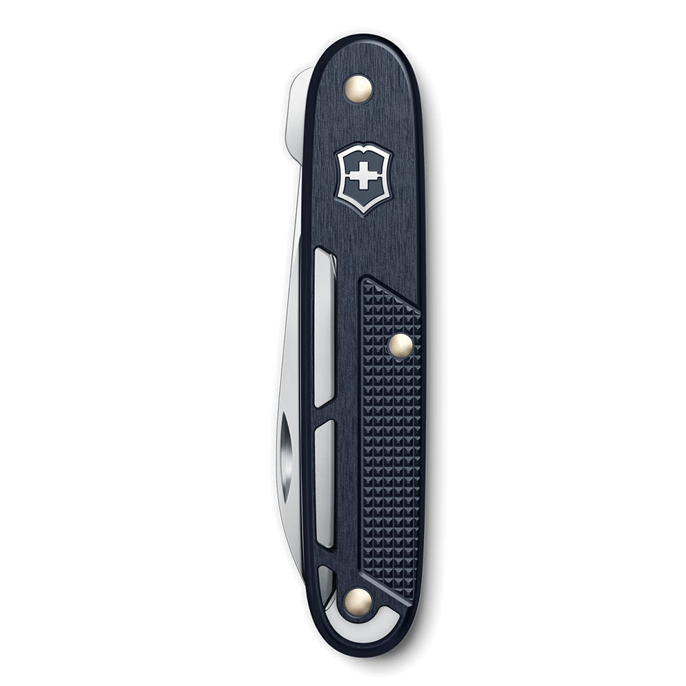 Victorinox Onefold Alox Pocket Knife