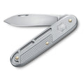Victorinox Onefold Alox Pocket Knife