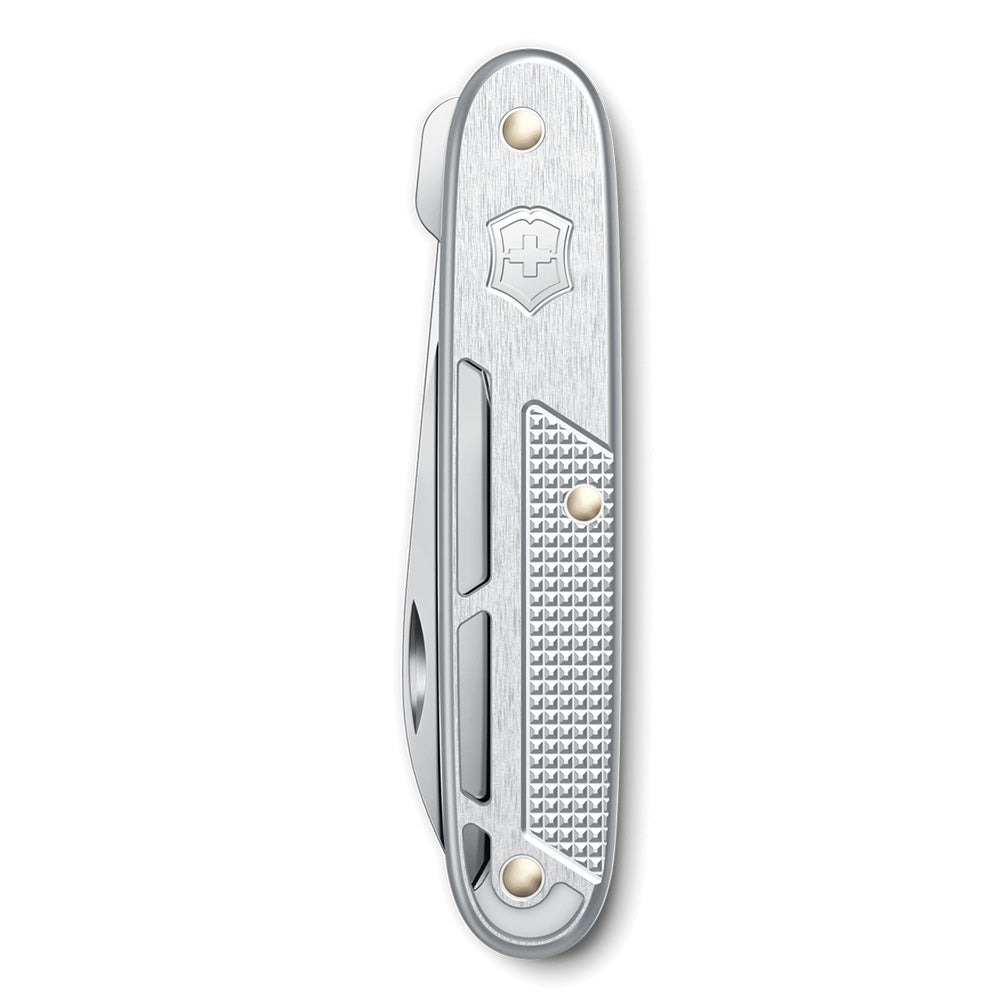 Victorinox Onefold Alox Pocket Knife