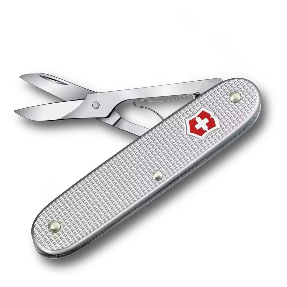 Victorinox Companion X Alox Pocket Knife