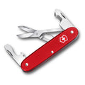 Victorinox Companion Slim Alox Pocket Knife