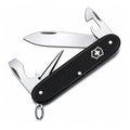 Victorinox Pioneer Africa Edition Alox Pocket Knife