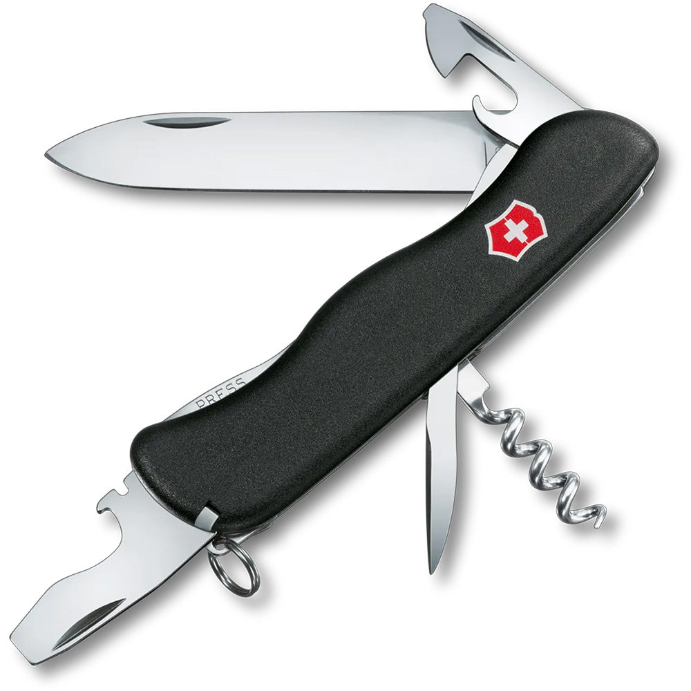 Victorinox Picknicker Large Pocket Knife