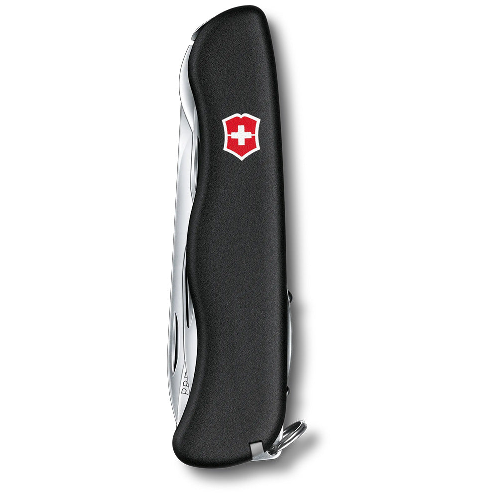 Victorinox Picknicker Large Pocket Knife