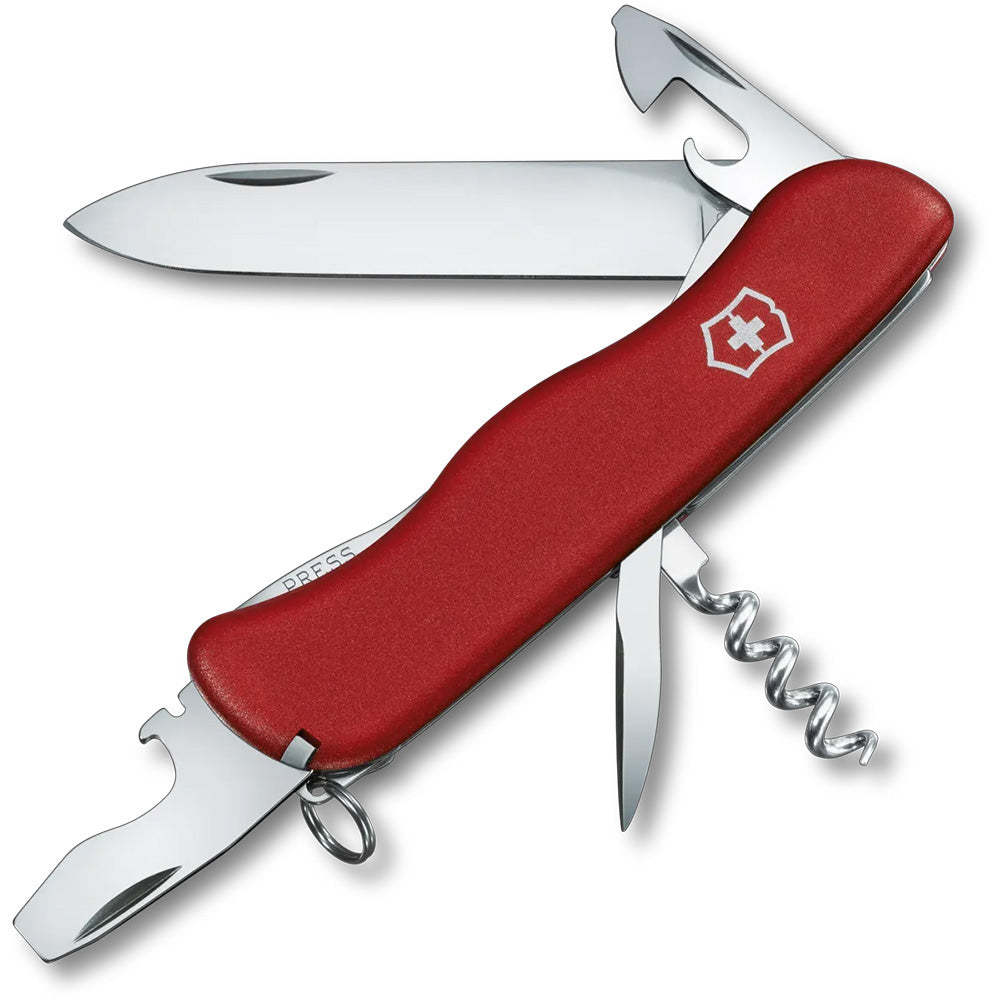 Victorinox Picknicker Large Pocket Knife