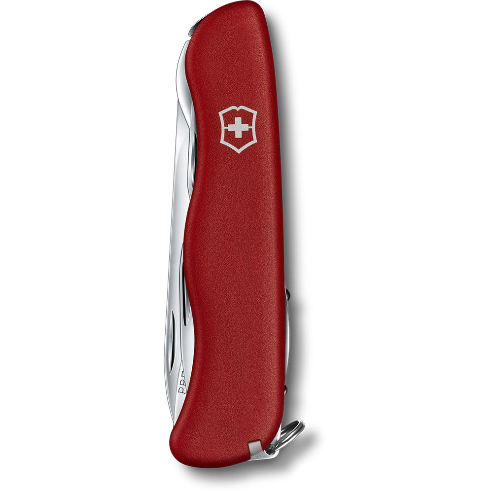 Victorinox Picknicker Large Pocket Knife
