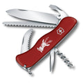 Victorinox Hunter Pocket Knife