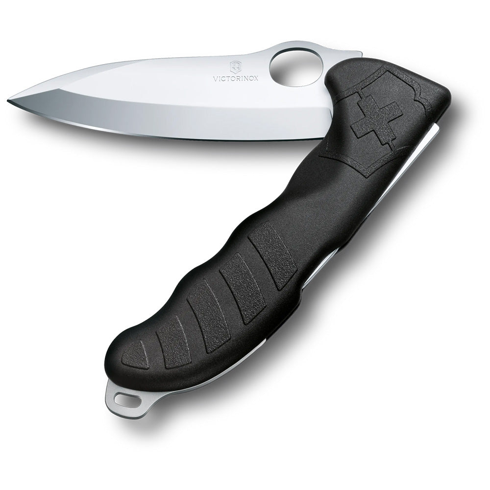 Victorinox Hunter Pro Pocket Knife