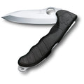 Victorinox Hunter Pro Pocket Knife