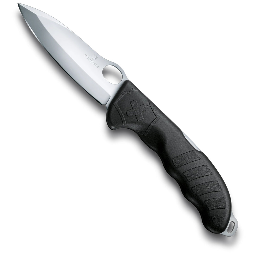 Victorinox Hunter Pro Pocket Knife
