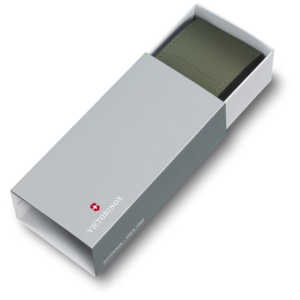 Victorinox Hunter Pro Pocket Knife
