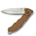 Victorinox Evoke Wood Pocket Knife
