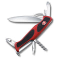 Victorinox Ranger 61 M Grip Pocket Knife
