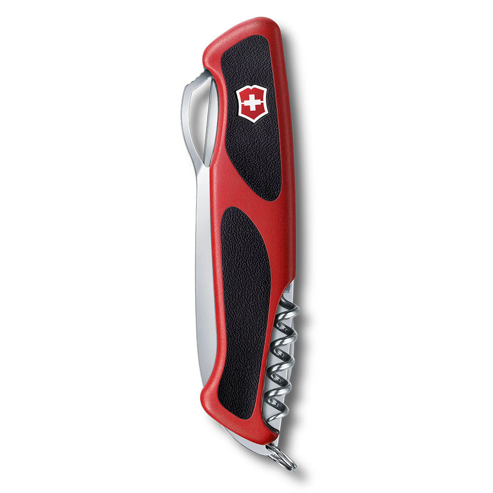 Victorinox Ranger 61 M Grip Pocket Knife