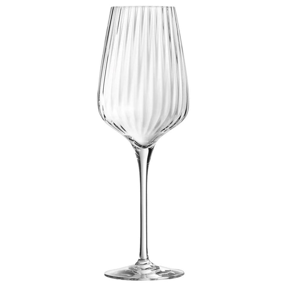 Chef & Sommelier Symetrie Red Wine Glass, 450ml