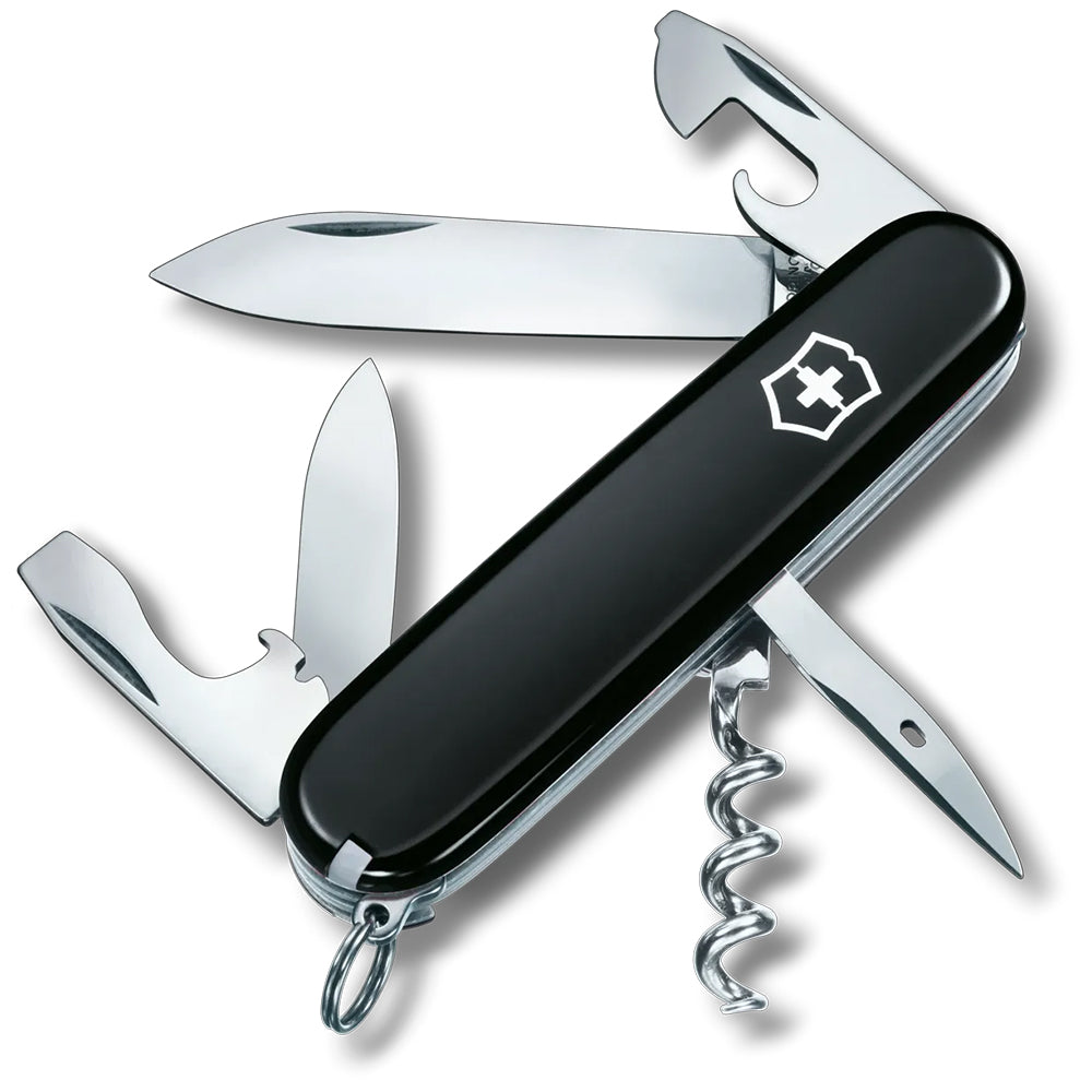Victorinox Spartan Pocket Knife