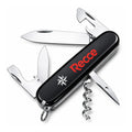 Victorinox Recce Spartan Pocket Knife