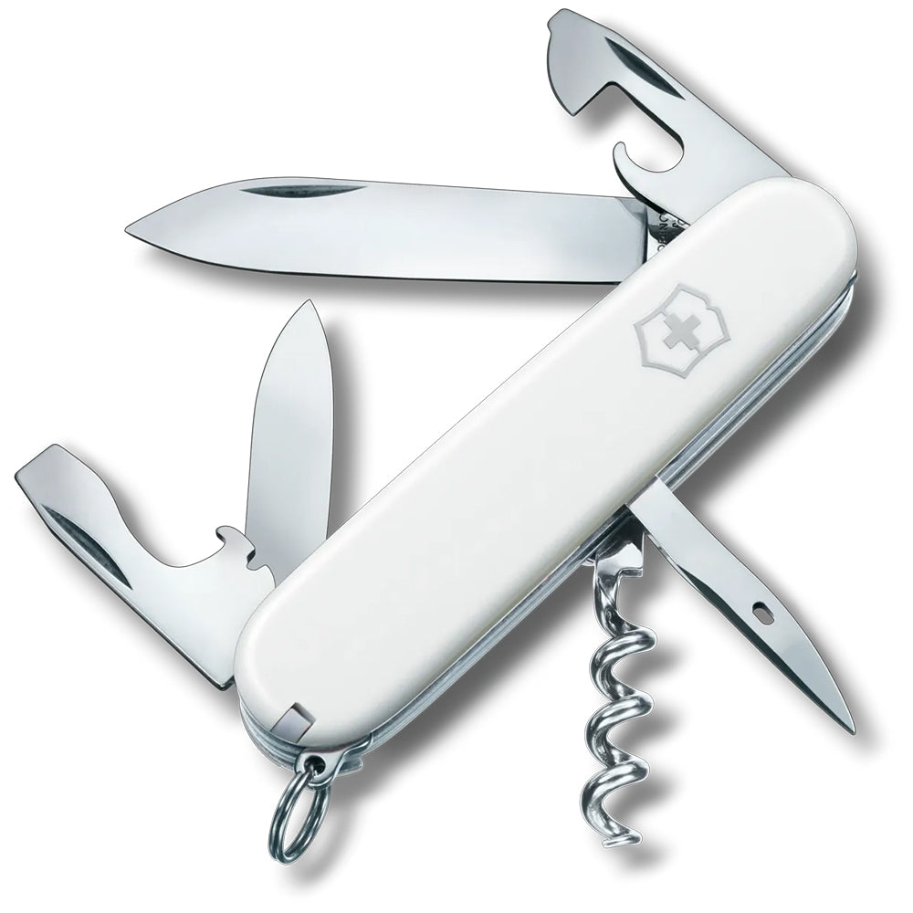 Victorinox Spartan Pocket Knife