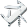 Victorinox Spartan Pocket Knife
