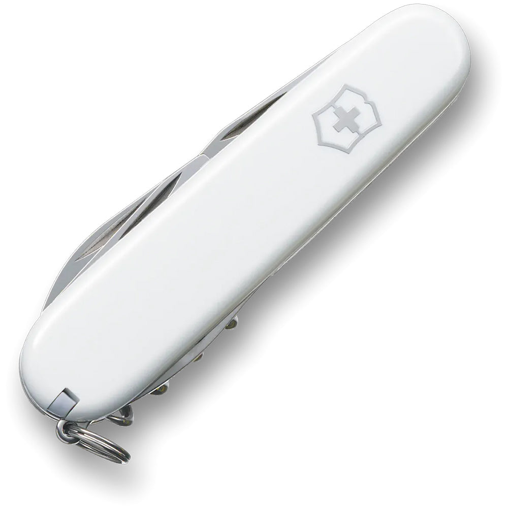 Victorinox Spartan Pocket Knife