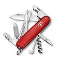 Victorinox Companion Pocket Knife