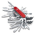 Victorinox Swiss Champ XXL Pocket Knife