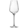Chef & Sommelier Symetrie White Wine Glass, 350ml