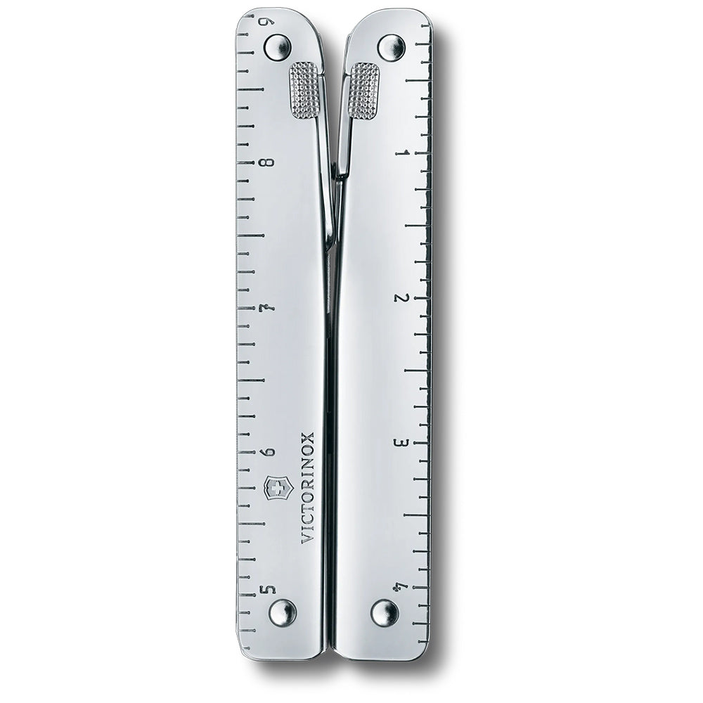 Victorinox Swiss Tool X