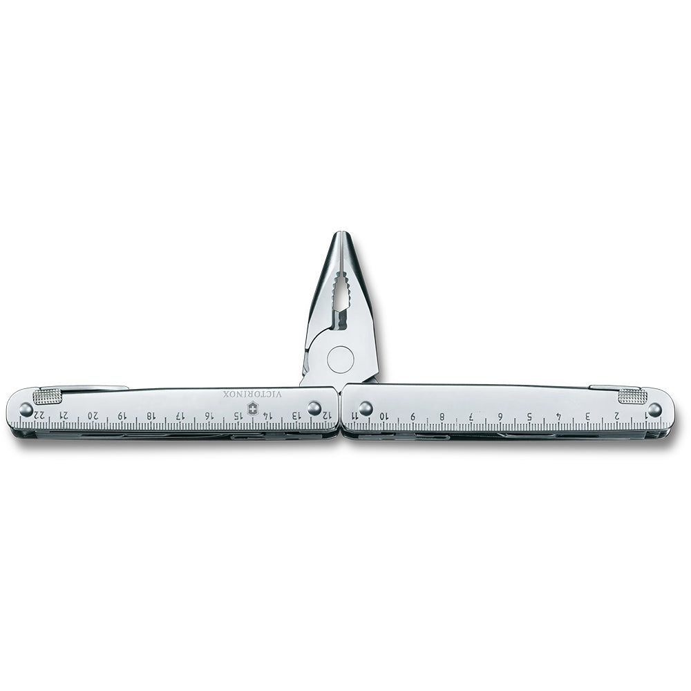Victorinox Swiss Tool X