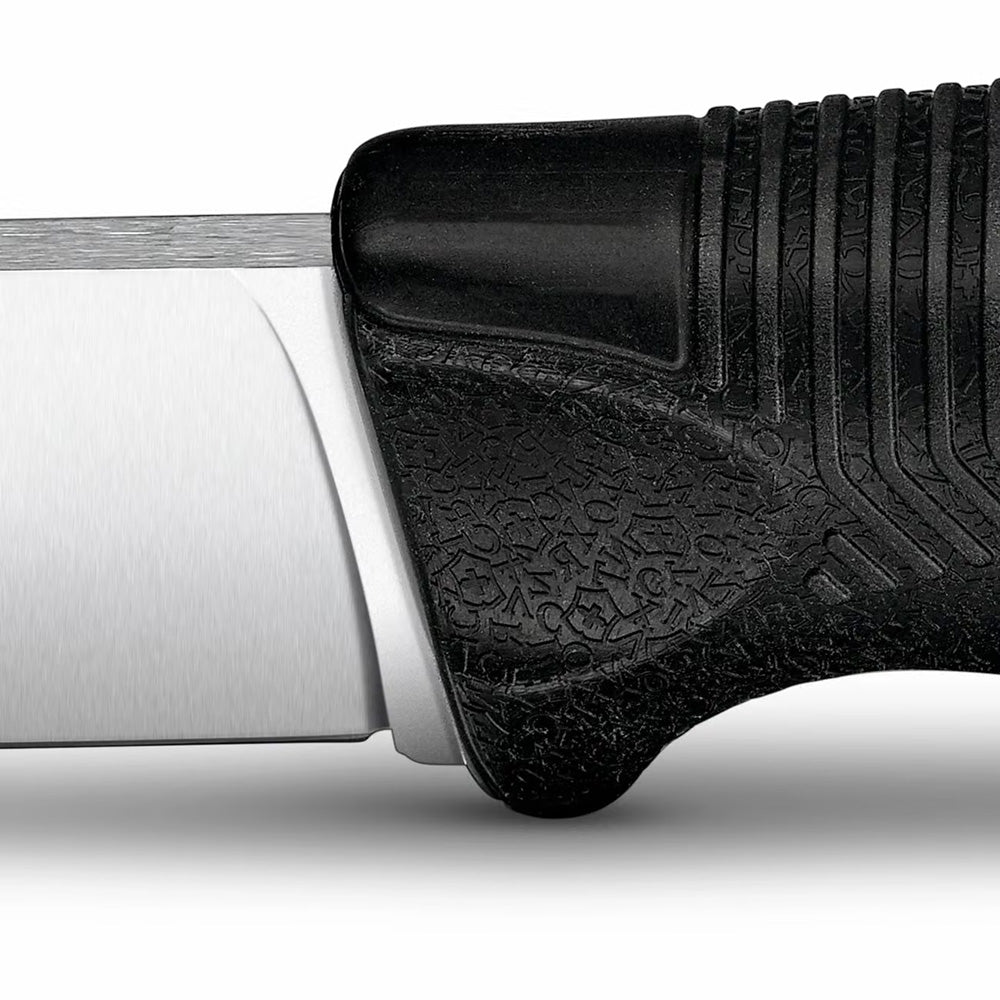 Victorinox Venture Outdoor Fixed Blade Bushcraft Knife