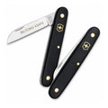 Victorinox Biltong Knife