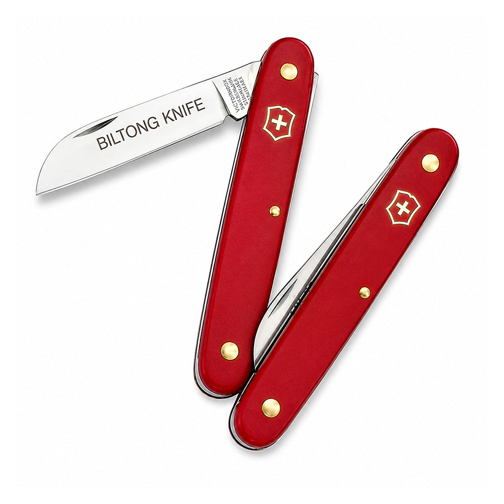 Victorinox Biltong Knife