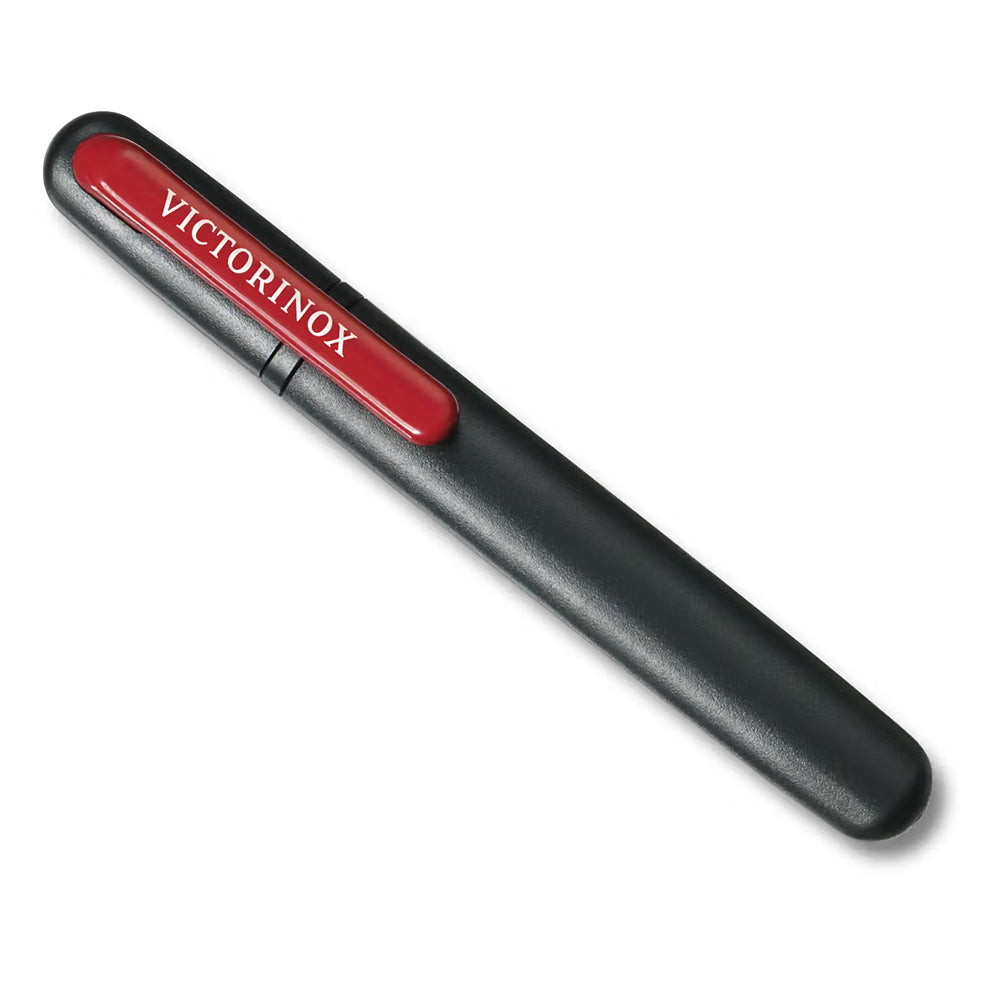 Victorinox Dual Knife Sharpener