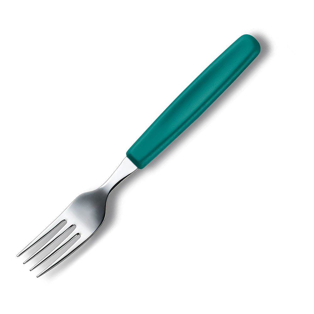 Victorinox Swiss Classic Table Fork