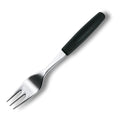 Victorinox Swiss Classic Cake Fork
