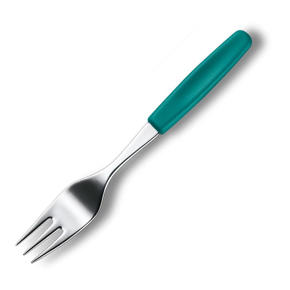 Victorinox Swiss Classic Cake Fork