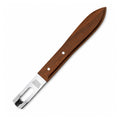 Victorinox Rosewood Lemon Decorator