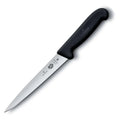 Victorinox Filleting Knife, 16cm
