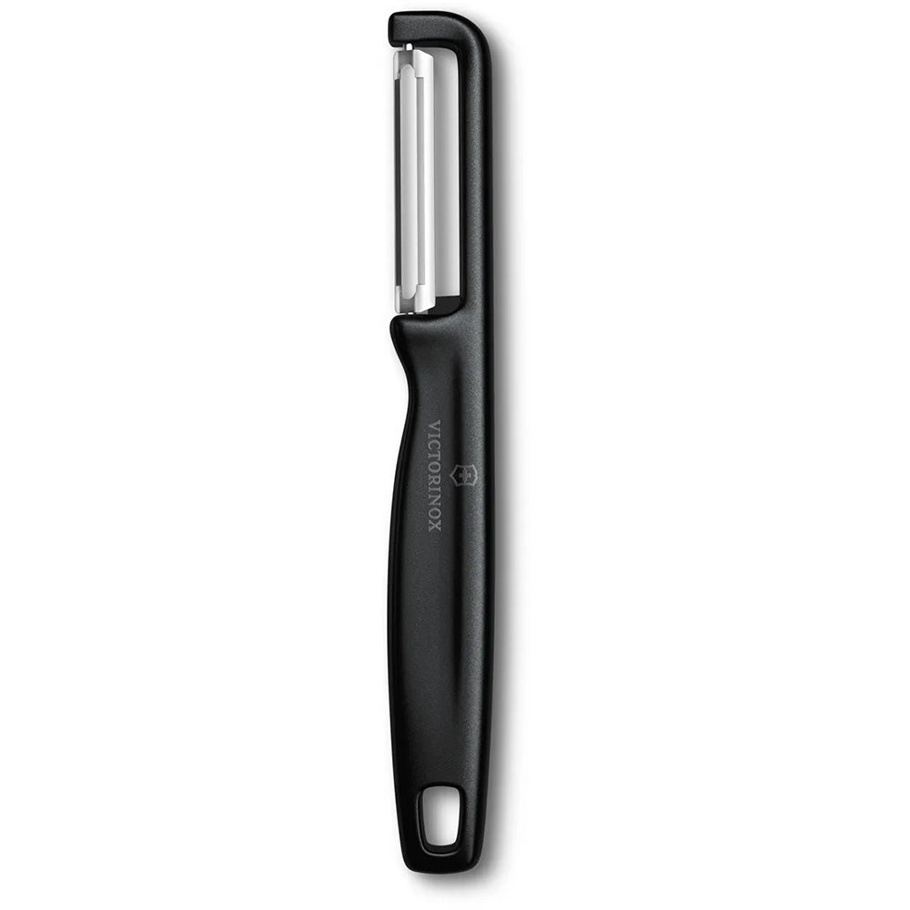 Victorinox Iota Straight Peeler
